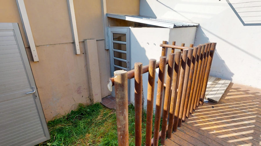 3 Bedroom Property for Sale in North End Eastern Cape